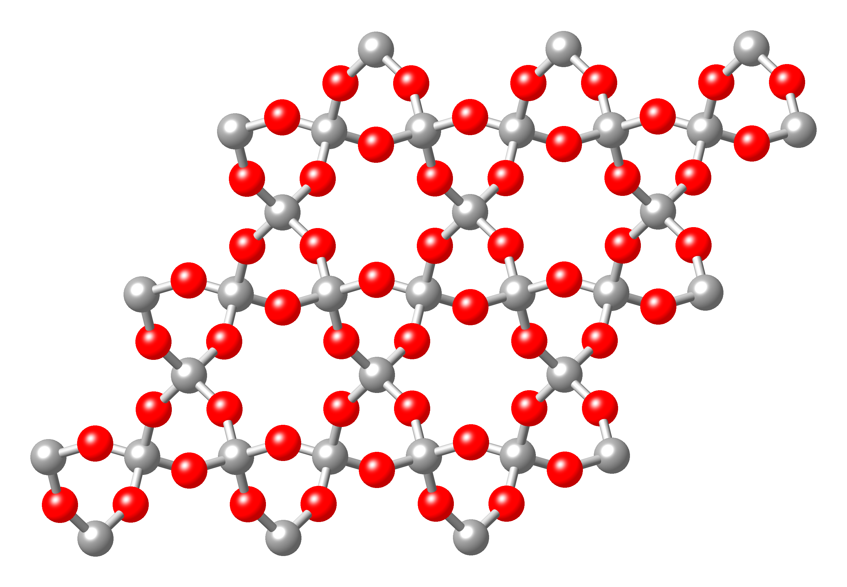 Hg sio2. Атомная решетка sio2. Кристаллическая решетка кремнезема sio2. Диоксид кремния строение молекулы. Диоксид кремния кристаллическая решетка.